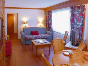 Apartment Christina by Interhome